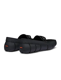 Sport Bit Loafers