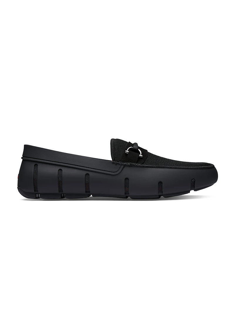 Sport Bit Loafers
