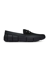 Sport Bit Loafers