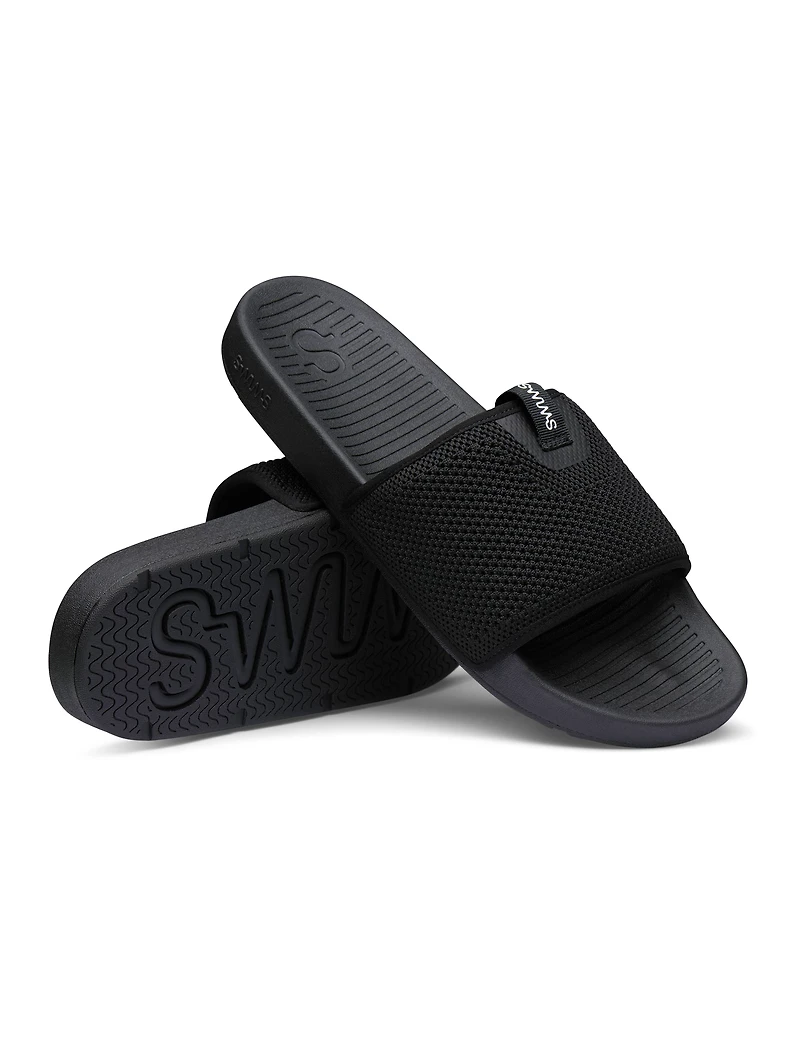 Cabana Slides