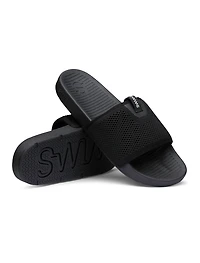 Cabana Slides