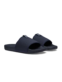 Cabana Slides