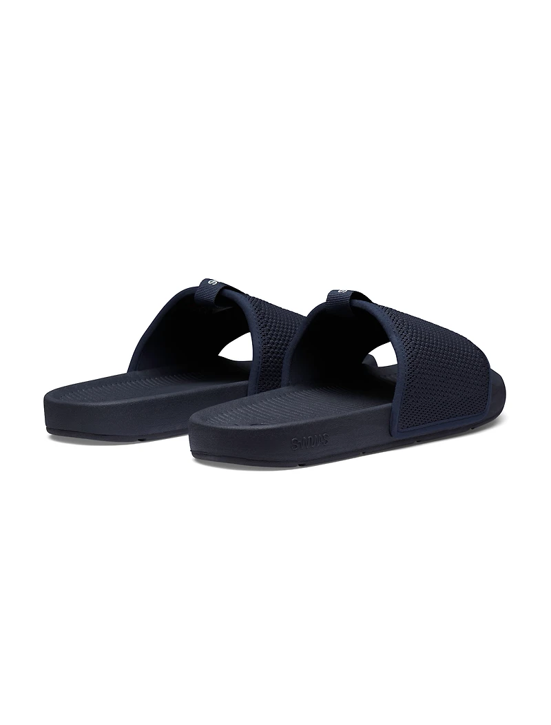 Cabana Slides