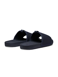 Cabana Slides