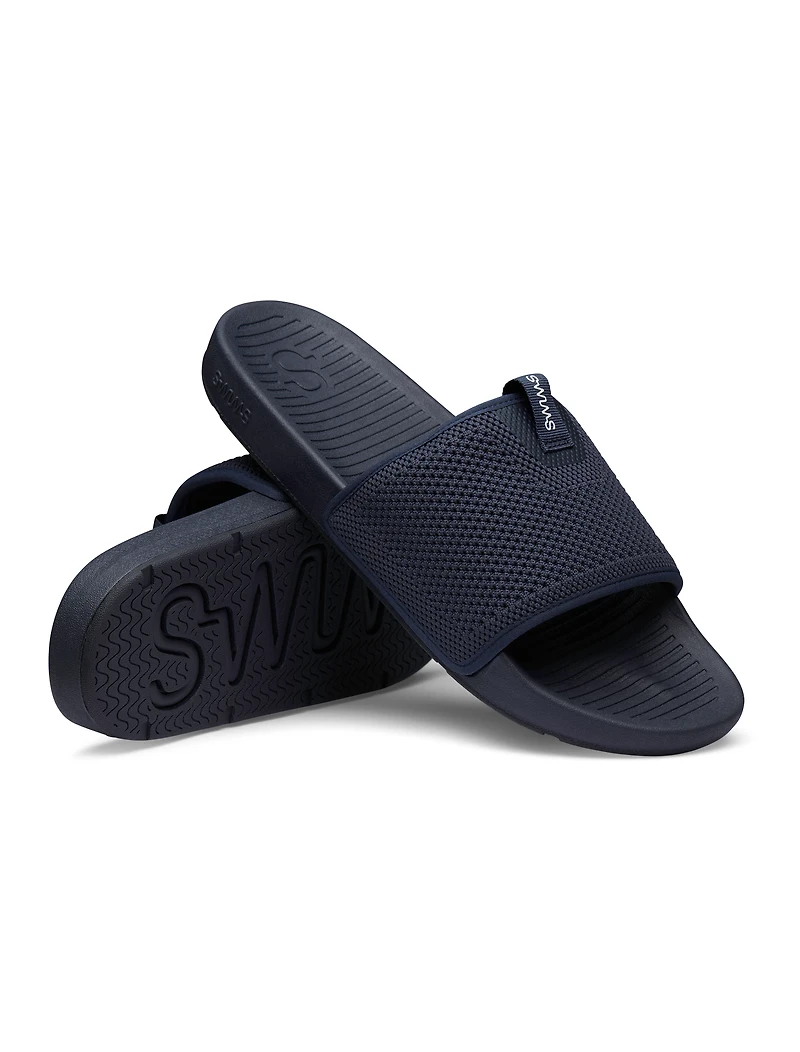 Cabana Slides