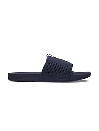 Cabana Slides