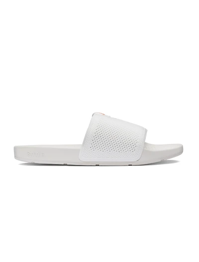Cabana Slides