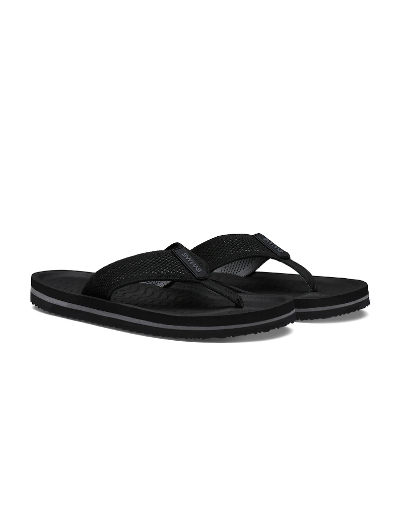 Napoli Flip Flop Sandals