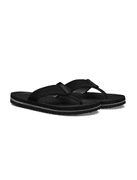 Napoli Flip Flop Sandals