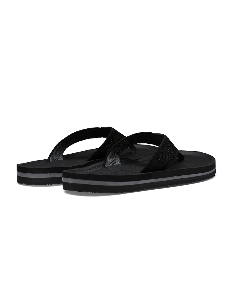 Napoli Flip Flop Sandals