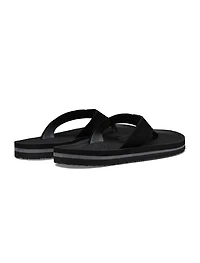 Napoli Flip Flop Sandals