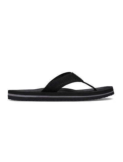 Napoli Flip Flop Sandals
