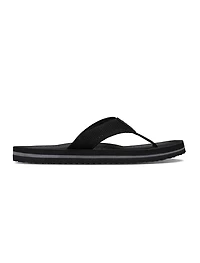Napoli Flip Flop Sandals