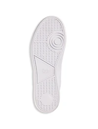 Heritage Court II Sneakers