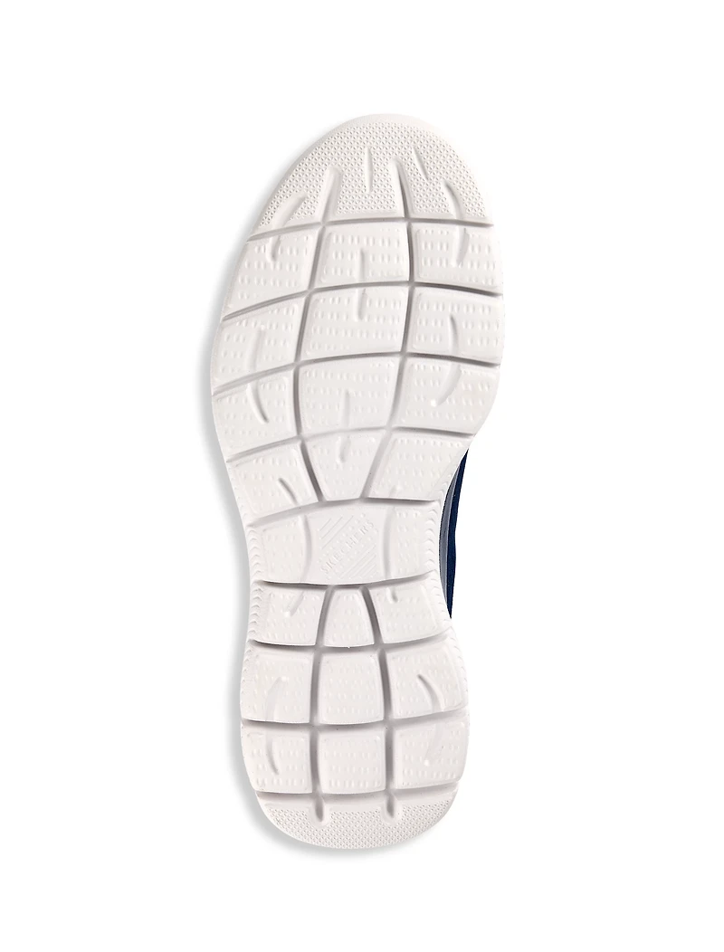 Summits Hands Free Summit Slip-ins