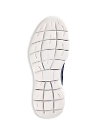 Summits Hands Free Summit Slip-ins