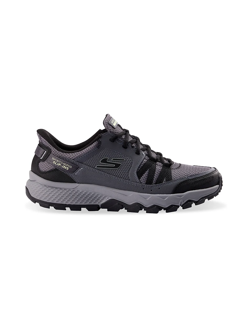 Skechers Dyanmite Escapar Slip-ins®