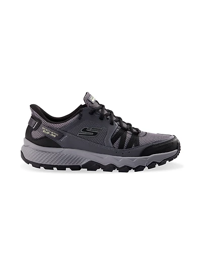 Skechers Dyanmite Escapar Slip-ins®