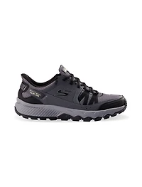 Skechers Dyanmite Escapar Slip-ins®