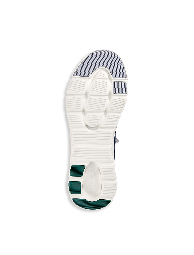 Waverra Glide-Step® Pro Sneakers