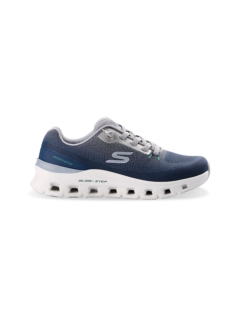 Waverra Glide-Step® Pro Sneakers