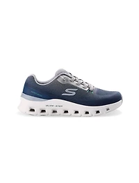Waverra Glide-Step®  Pro Sneakers