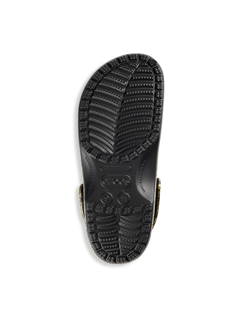 Realtree MAX-7® Classic Clogs