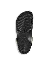 Realtree MAX-7® Classic Clogs