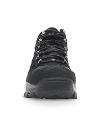 Ridge Walker Waterproof Hiking Boots