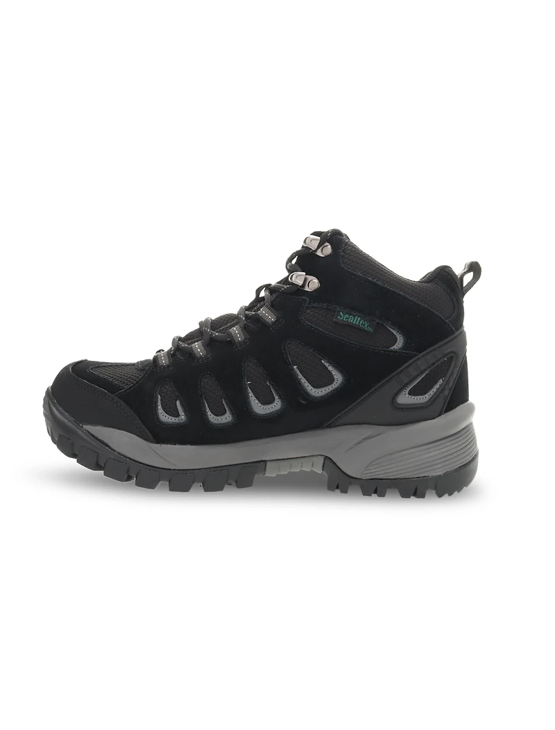 Ridge Walker Waterproof Hiking Boots