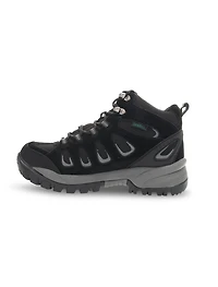 Ridge Walker Waterproof Hiking Boots