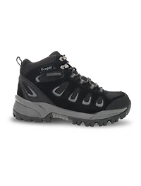 Ridge Walker Waterproof Hiking Boots