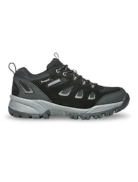 Ridge Walker Low Waterproof Hiking Boots