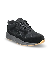 Stability Fusion Walking Shoes