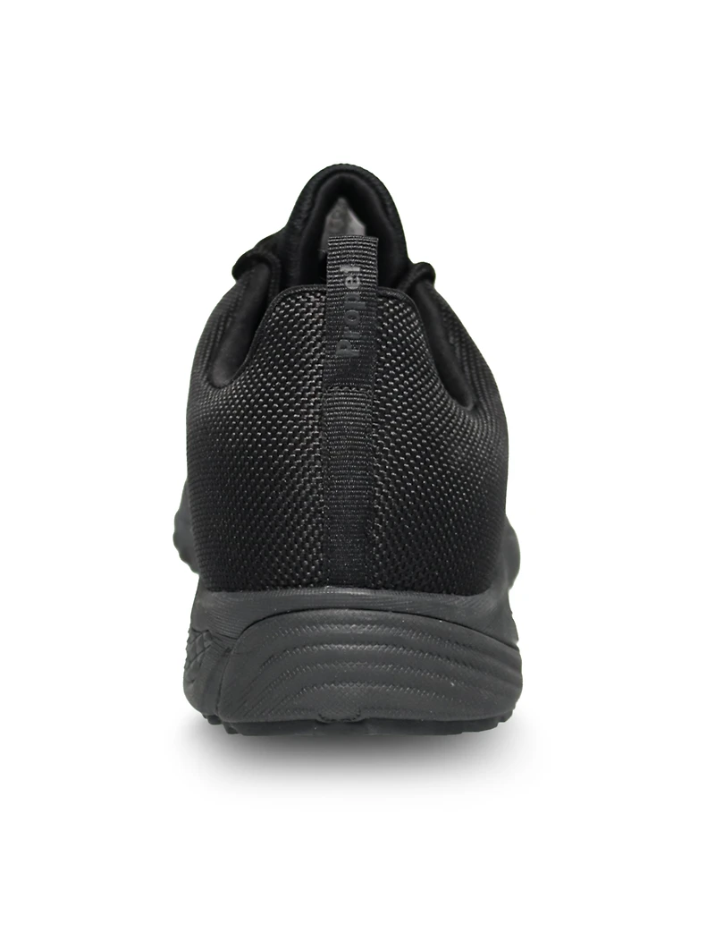 Tour Knit Trek Waterproof Sneakers