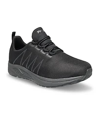 Tour Knit Trek Waterproof Sneakers