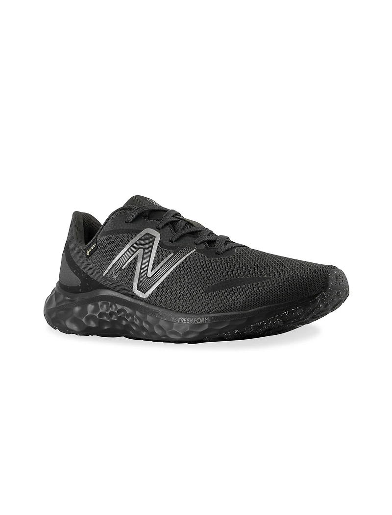 Fresh Foam Arishi V4 GTX Sneakers
