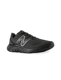 Fresh Foam Arishi V4 GTX Sneakers