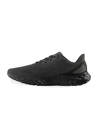 Fresh Foam Arishi V4 GTX Sneakers