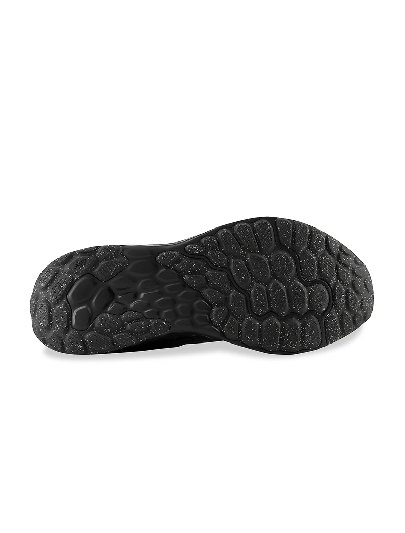 Fresh Foam Arishi V4 GTX Sneakers