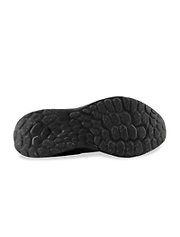 Fresh Foam Arishi V4 GTX Sneakers