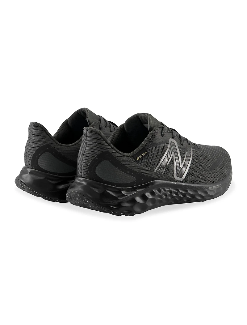 Fresh Foam Arishi V4 GTX Sneakers