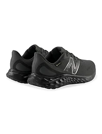 Fresh Foam Arishi V4 GTX Sneakers
