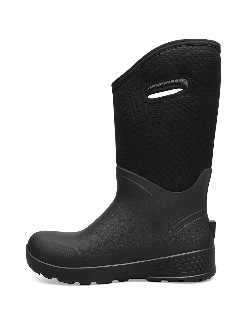 Bozeman II Tall Boots