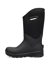 Bozeman II Tall Boots