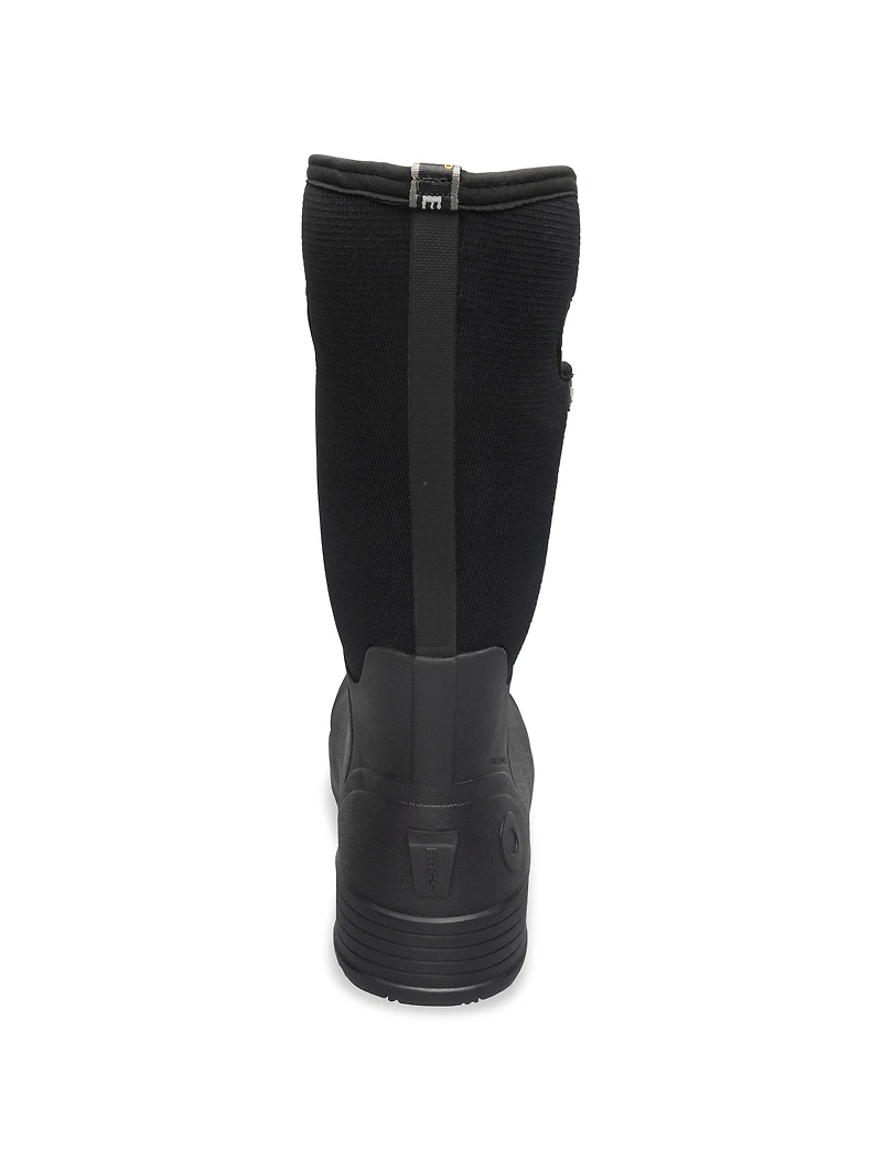 Bozeman II Tall Boots
