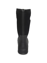 Bozeman II Tall Boots