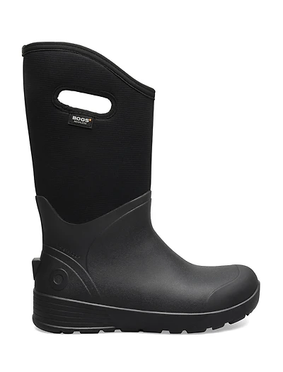 Bozeman II Tall Boots