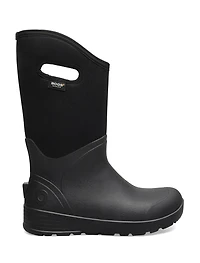 Bozeman II Tall Boots