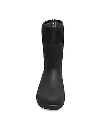 Classic Seamless Mid Boots